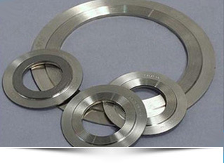 stainless-steel-spiral-winding-gasket-manufacturers